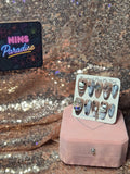 Designer Diva