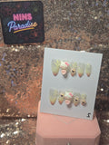 Sweet Treat