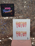 Pink Fair