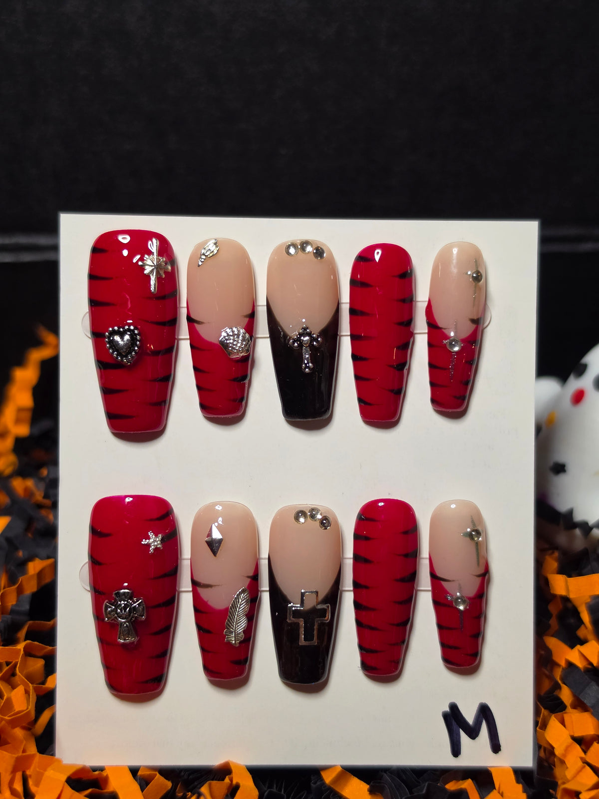 HC2M1